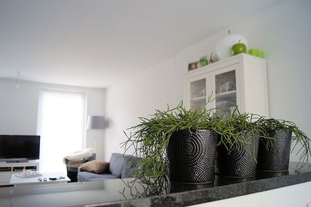 GEZELLIG APPARTEMENT TE HUUR IN KORTRIJK - Photo 4