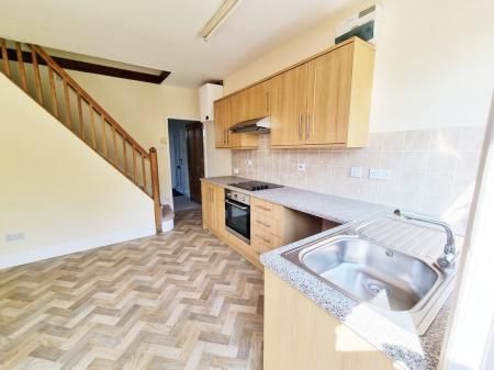 Hallaton Road, Blaston, LE16 - Photo 2