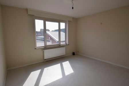 Appartement met 2 slaapkamers in Sint-Niklaas - Foto 5