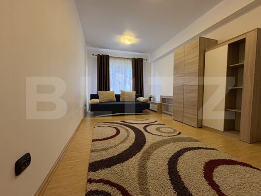 Casa 4 camere, 213mp, curte, zona Dambul Rotund - Fotografie 1