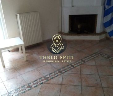 Μεζονέτα για ενοικίαση Κέντρο (Βουλιαγμένη) - Photo 5