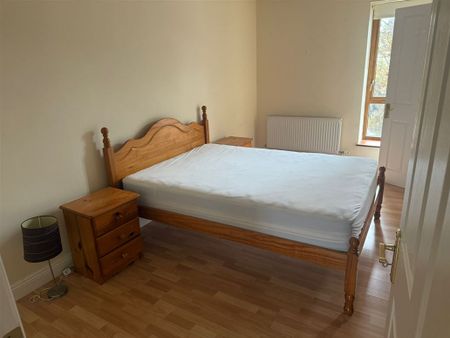 5 chestnut square, Johnstown, Navan, Johnstown, Meath, C15XE13 - Photo 4