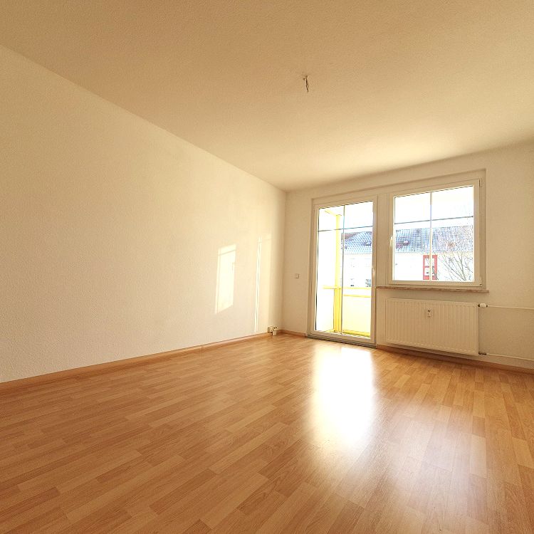 Eckersbacher Höhe 26 - Foto 1