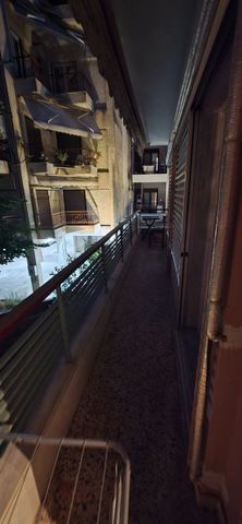 Διαμέρισμα για ενοικίαση Βυζάντιο (Καλαμαριά) - Photo 3