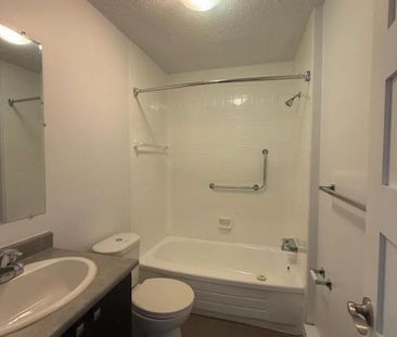 2 CH - 1 SDB - Gatineau - $1,649 /mo - Photo 4