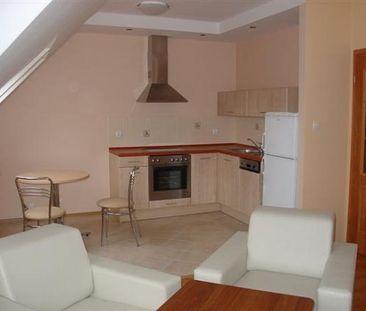 MIESZKANIE na WYNAJEM - Фото 1