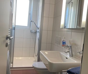 Einzelzimmer - Photo 4