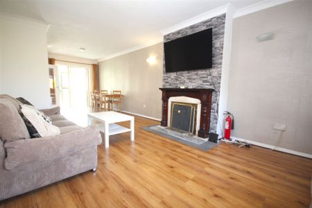 Seabury Meadows , Malahide, Dublin - Photo 2