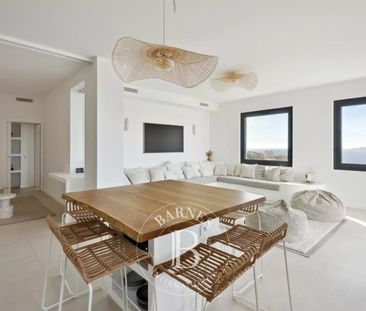 Tout savoir sur cet appartement à Marseille 7ème - Photo 1