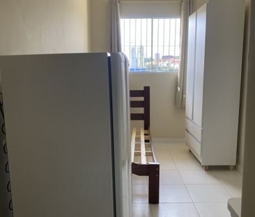 Flat - Foto 5