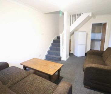 1 bedroom house to rent - Photo 3