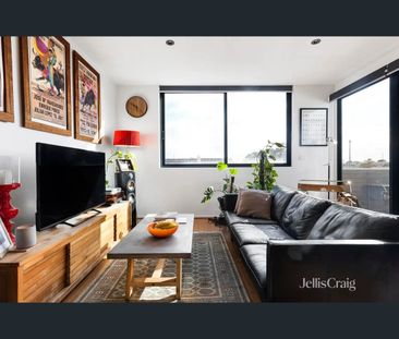 13/22 Saxon Street, Brunswick, Vic 3056 - Photo 4