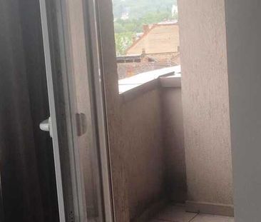 Apartament 1 camera, 40 mp, zona Mall Platinia - Fotografie 3