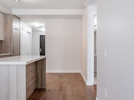 For Lease - 330 Richmond Street Unit# 1101, Toronto, Ontario - Photo 3
