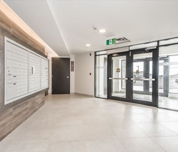 For Lease - 332 Gosling Gardens Unit# 803, Guelph, Ontario - Photo 6