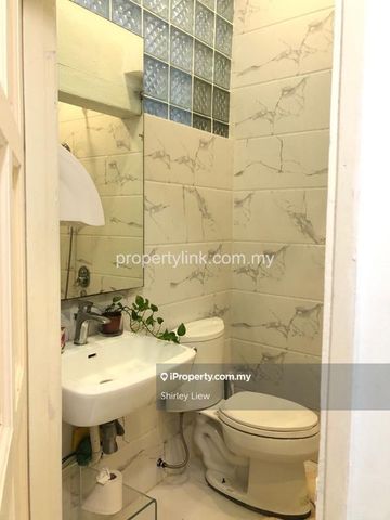Jalan Telawi, Bangsar - Foto 4