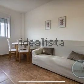 Alquiler de piso en Calle San Mateo, 33 - Photo 1