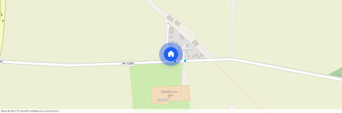 Eslöv, BRÖNNESLÖV, 17, 24193