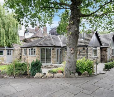 Morthen Lane, Thurcroft, Rotherham - Photo 5