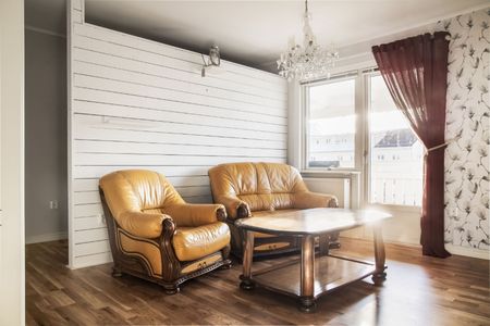 Kungälv - 2rok - tillsv - 12.420kr/mån - Foto 2