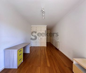 2 room luxury Flat for rent in Cascais, Portugal - Photo 2