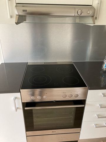 Södra Ringvägen 3C - Foto 4