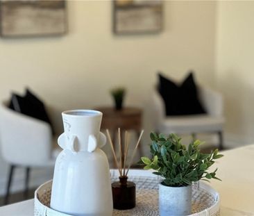 For Lease - 27 Mia Drive, Hamilton, Ontario - Photo 2