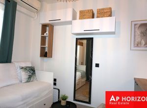 Studio/Γκαρσονιέρα για ενοικίαση - Λαμία, - Φωτογραφία 5