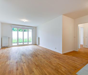 location Appartement F4 DE 79.7m² À VILLIERS SUR MARNE - Photo 3