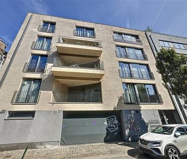 Appartement te huur - Photo 4