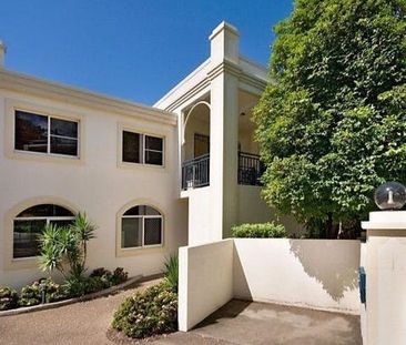 21/1 Cleveland Terrace - Photo 5