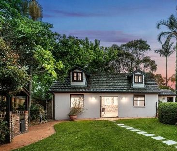 Frenchs Forest, 23a Cannons Parade - Photo 2