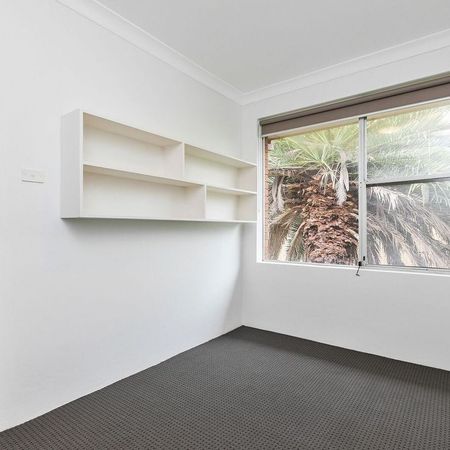 Stylish Two Bedroom in the Heart of Summer Hill - Photo 4