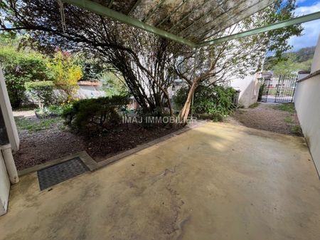 Maison à louer - Photo 5