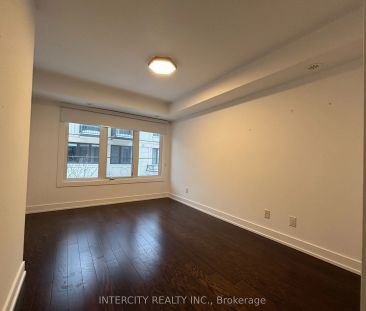 7 Brighton Place #8 - Photo 1