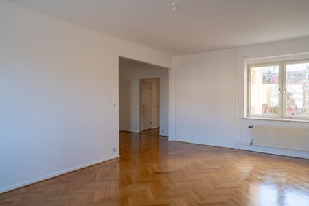 Södra Stenbocksgatan 98 - Photo 2