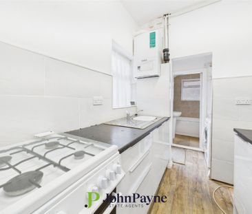 Dean Street, Stoke, Coventry, CV2 4FD - Photo 4