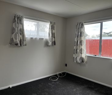 Bangor Street, Flaxmere - Photo 1