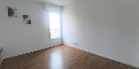 Location appartement de 18 m² - 1 pièces à Vannes - Photo 3