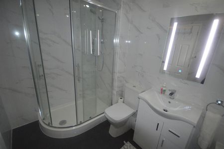 Eglos Road, Shortlanesend, Truro - Photo 5