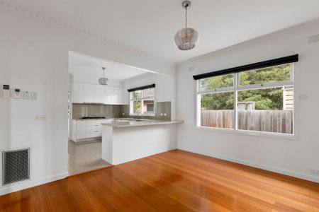 4 Roma Street, Bell Park - Photo 3