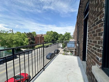 4093 Boulevard Décarie - Photo 5