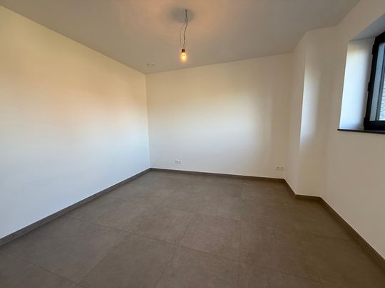 OTTERGEM - NIEUWBOUW BEN-woning in rustige straat. - Photo 1