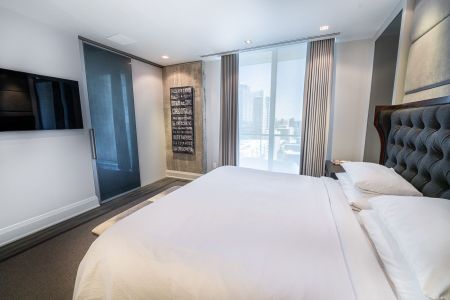 For Lease - 300 Lisgar Street Unit# 1701, Ottawa Centre, Ontario - Photo 4