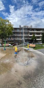 À louer 1300$ – 3 ½ au 2865 Place Darlington, Côte-des-Neiges - Photo 4