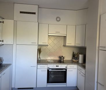 Appartement - 69m2 - 3 Pièces - Dispo le 1er novembre - Foto 3