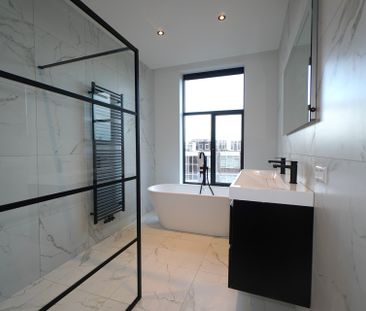 For rent: 's-Gravendijkwal, 3021 EC Rotterdam - Foto 4