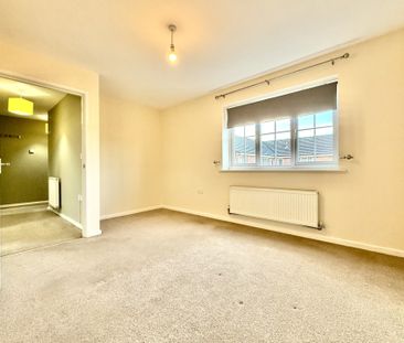 Royal Drive, Fulwood - Photo 3