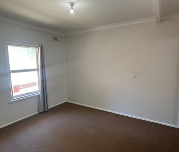 One Bedroom Unit in Heart of Charlestown - Photo 1