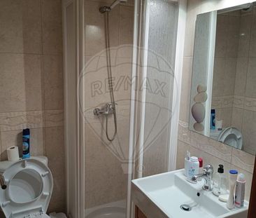 Apartamento T2 em Faro - Photo 3